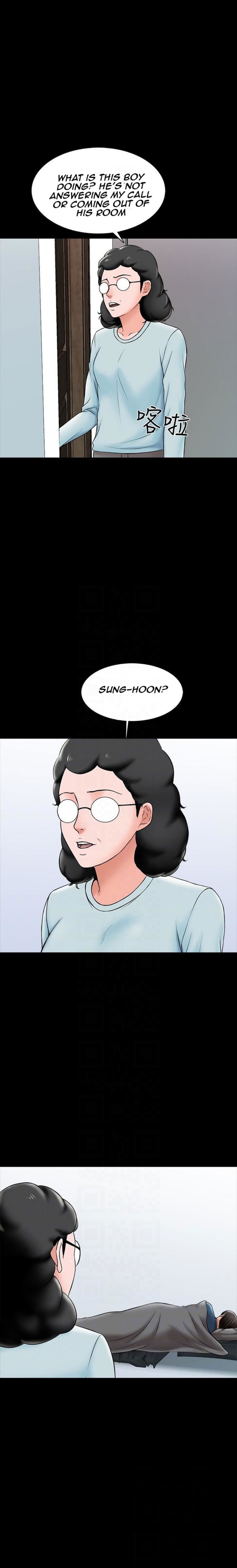 A Tutor image