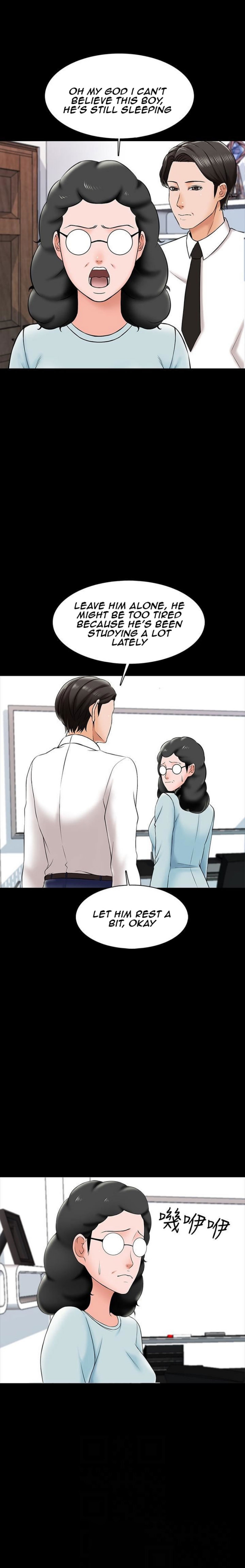 A Tutor image