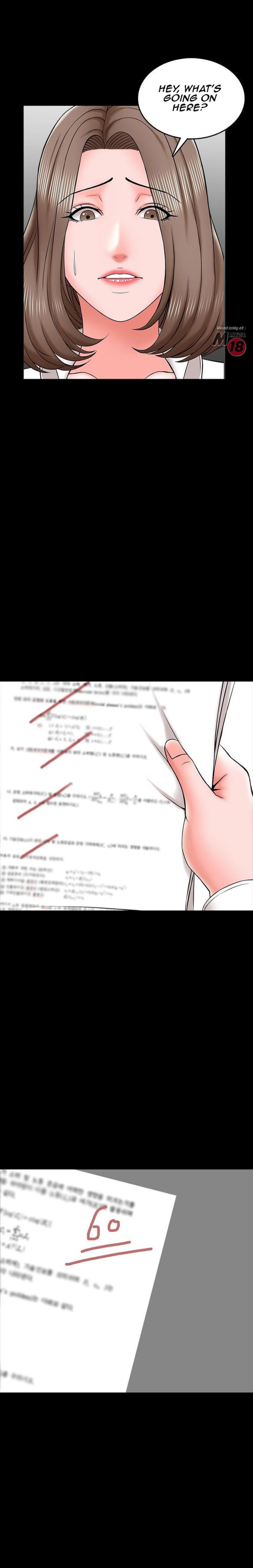 A Tutor image