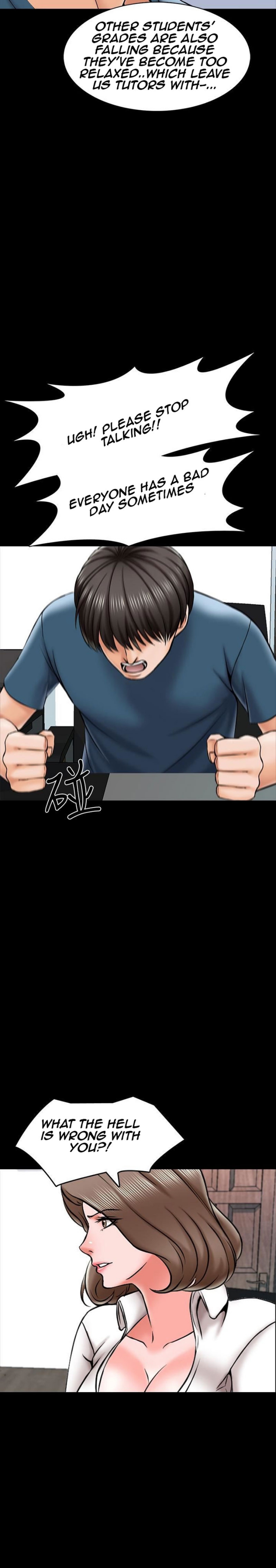 A Tutor image