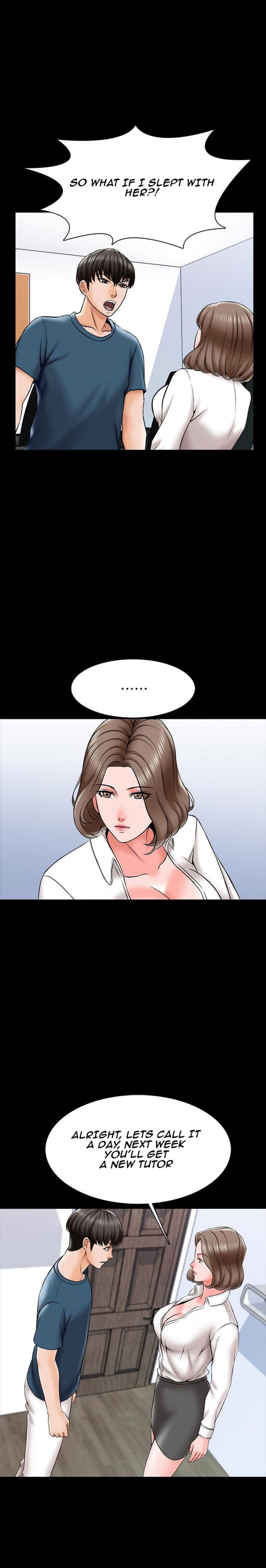 A Tutor image