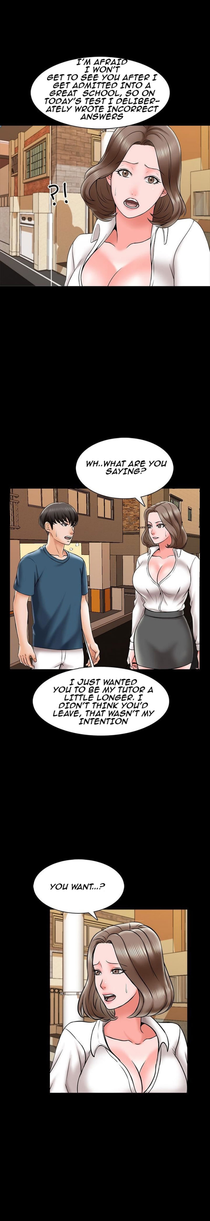 A Tutor image