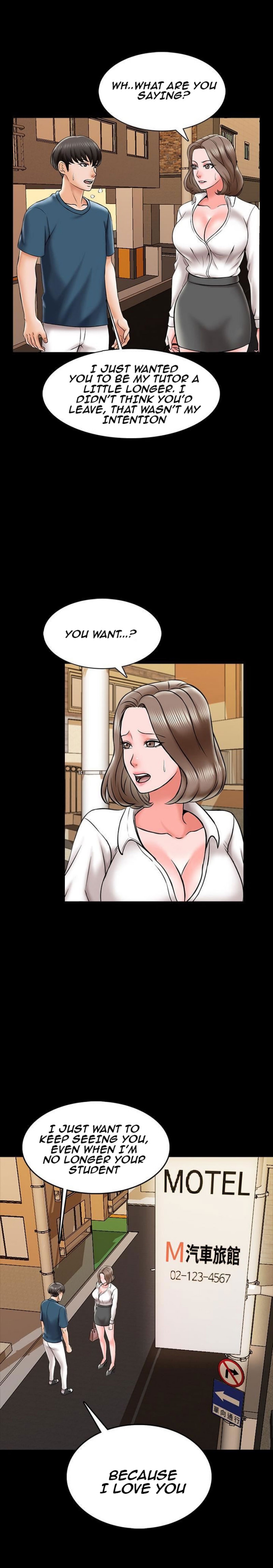 A Tutor image