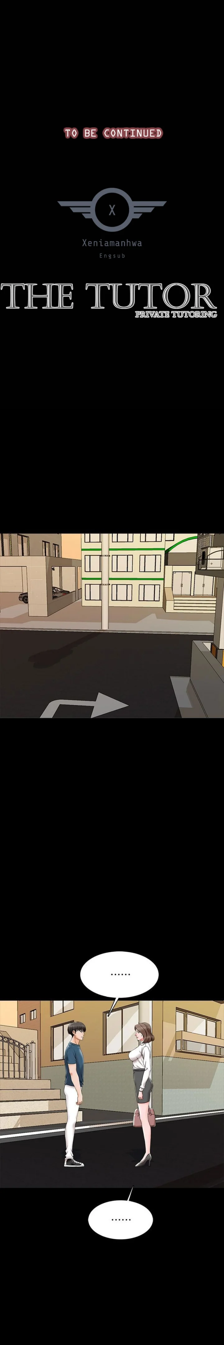 A Tutor image