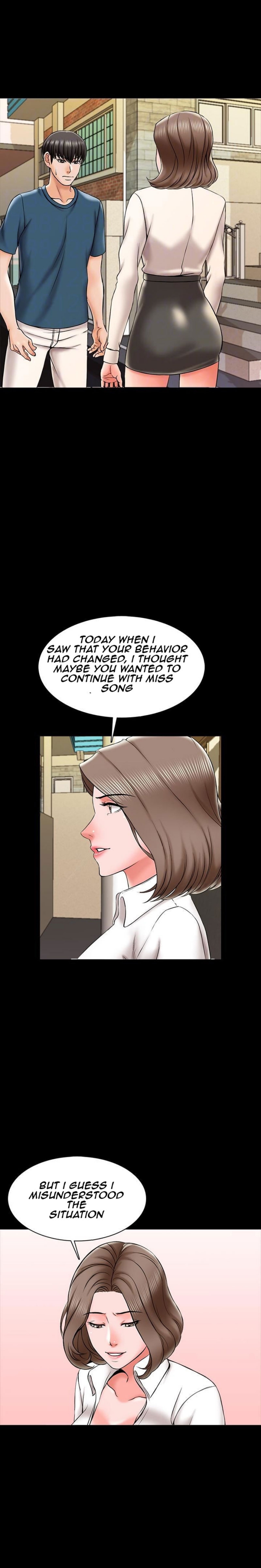 A Tutor image
