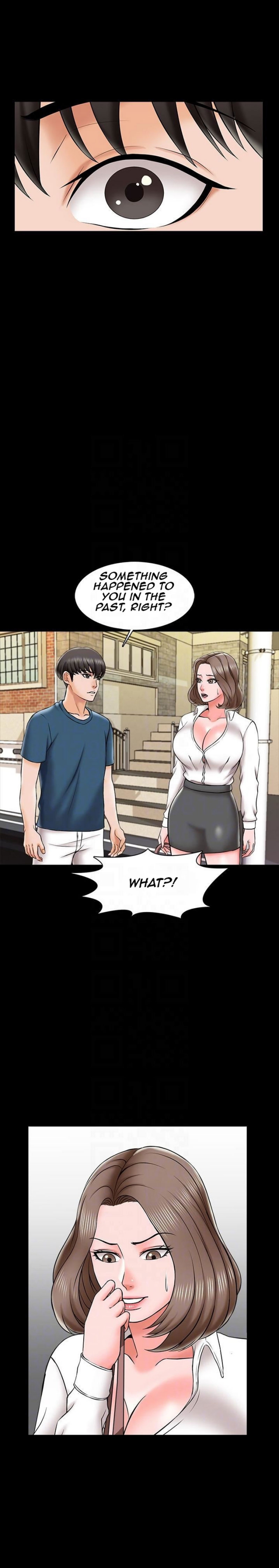 A Tutor image