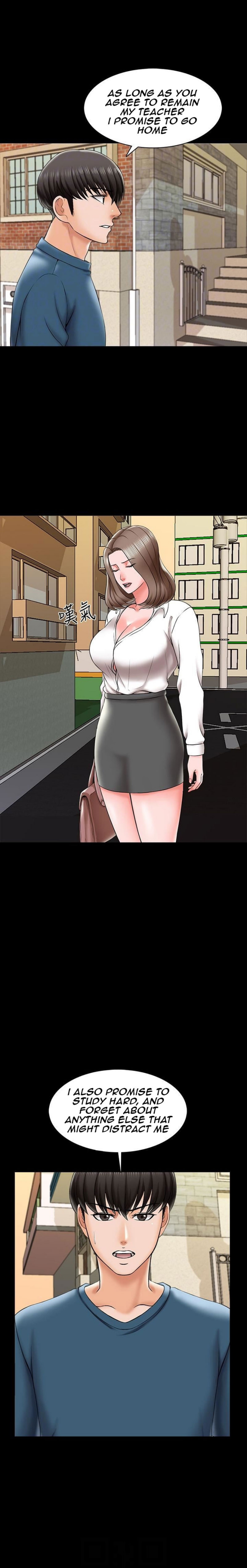 A Tutor image