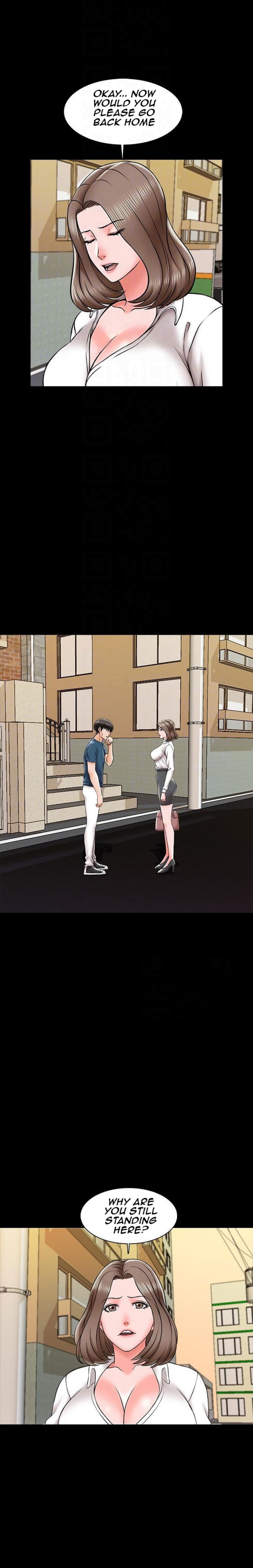 A Tutor image
