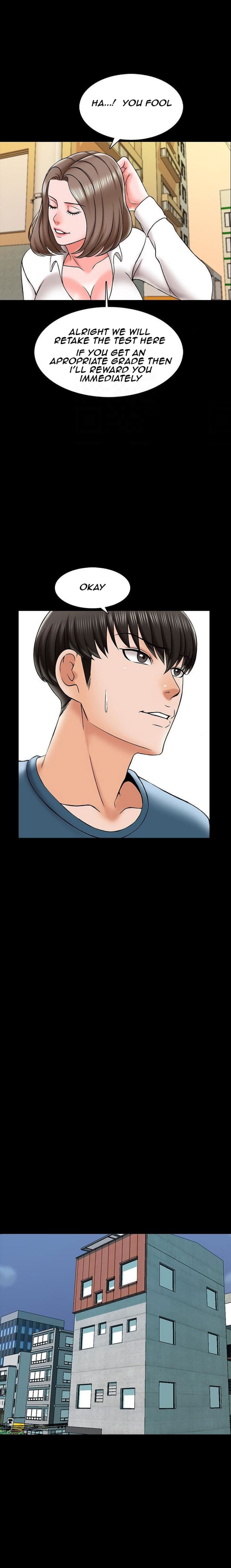 A Tutor image