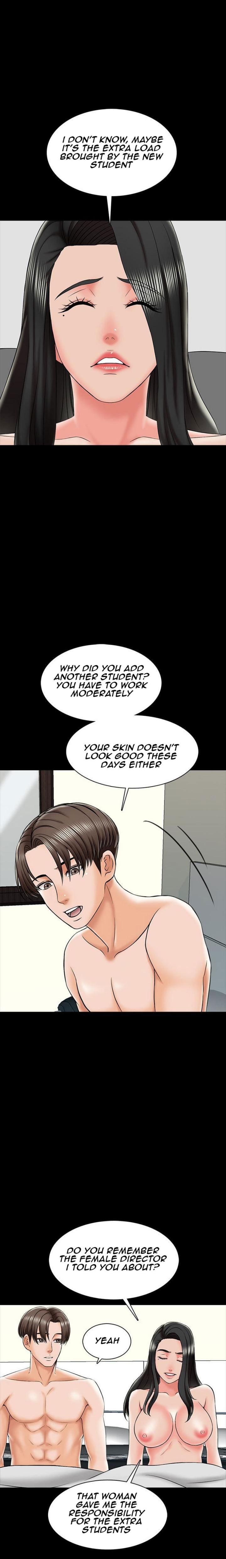 A Tutor image