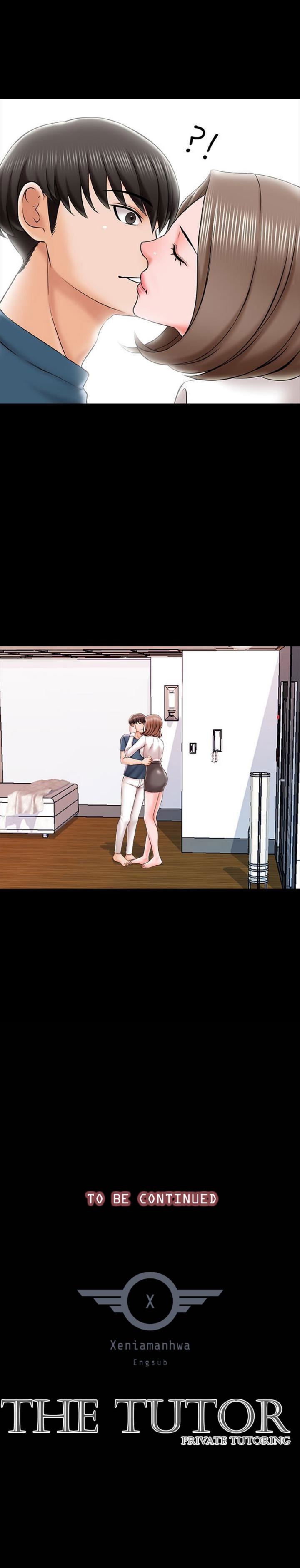 A Tutor image