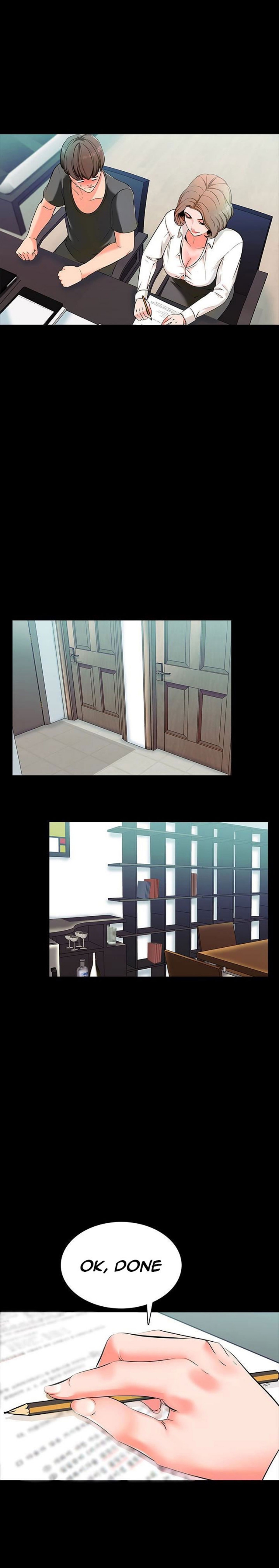 A Tutor image