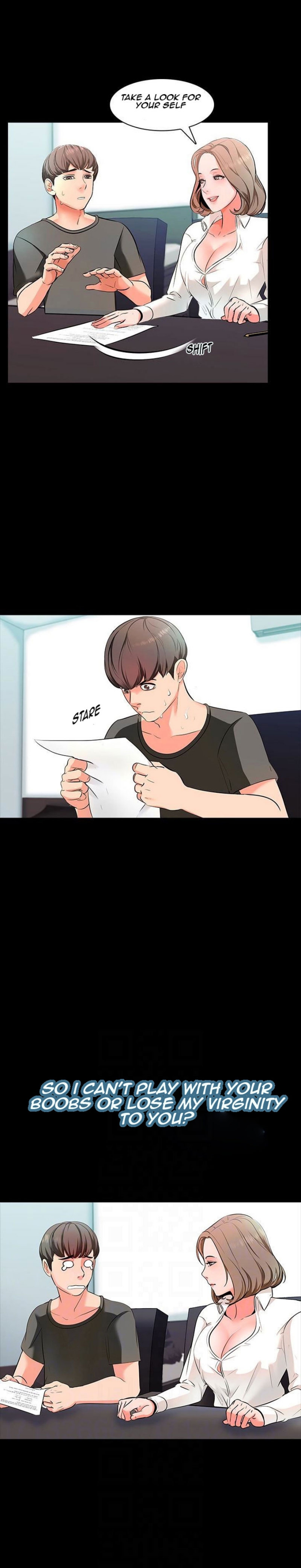 A Tutor image