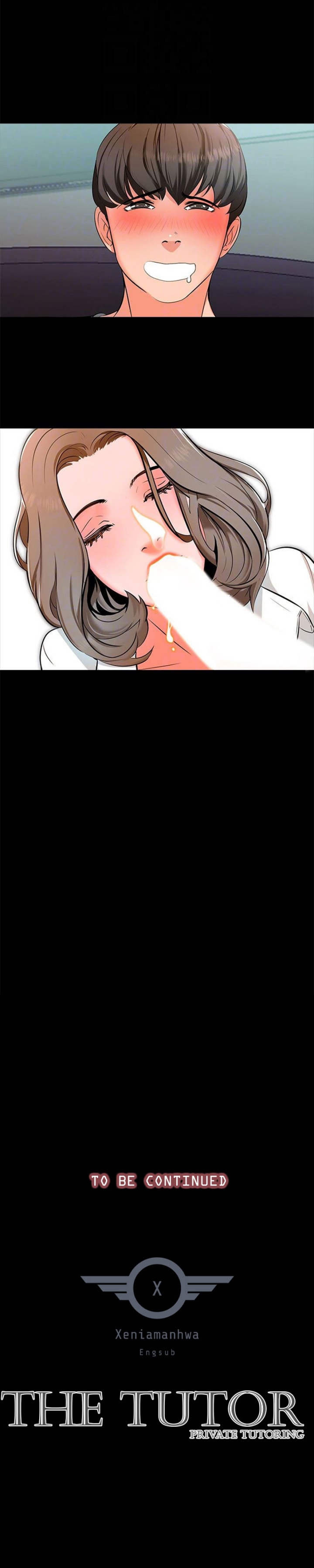 A Tutor image