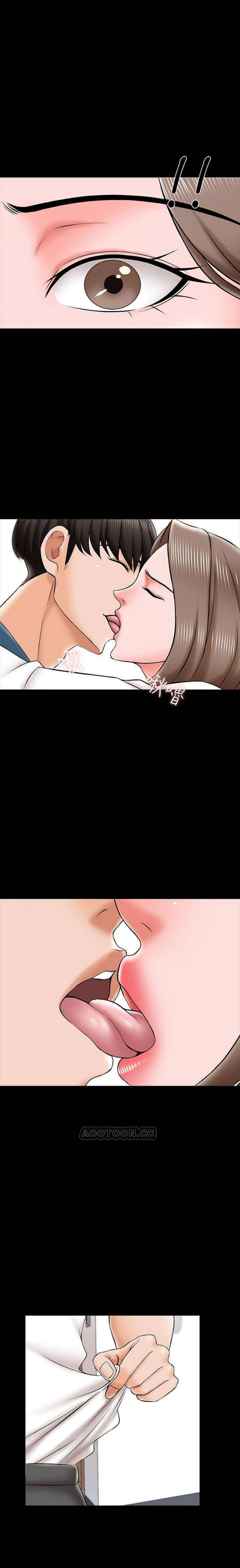 A Tutor image