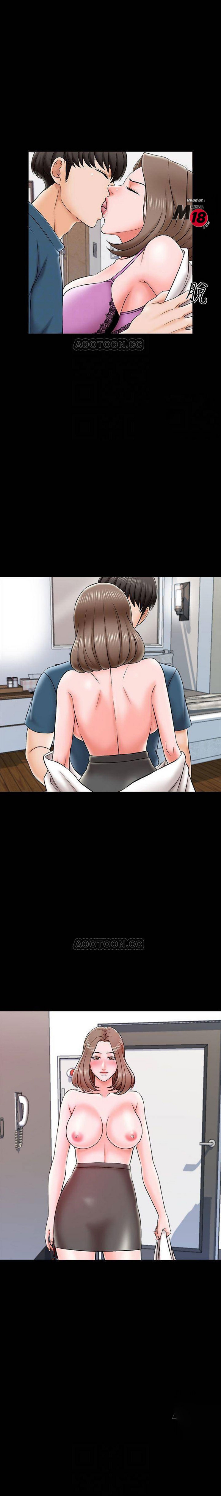 A Tutor image