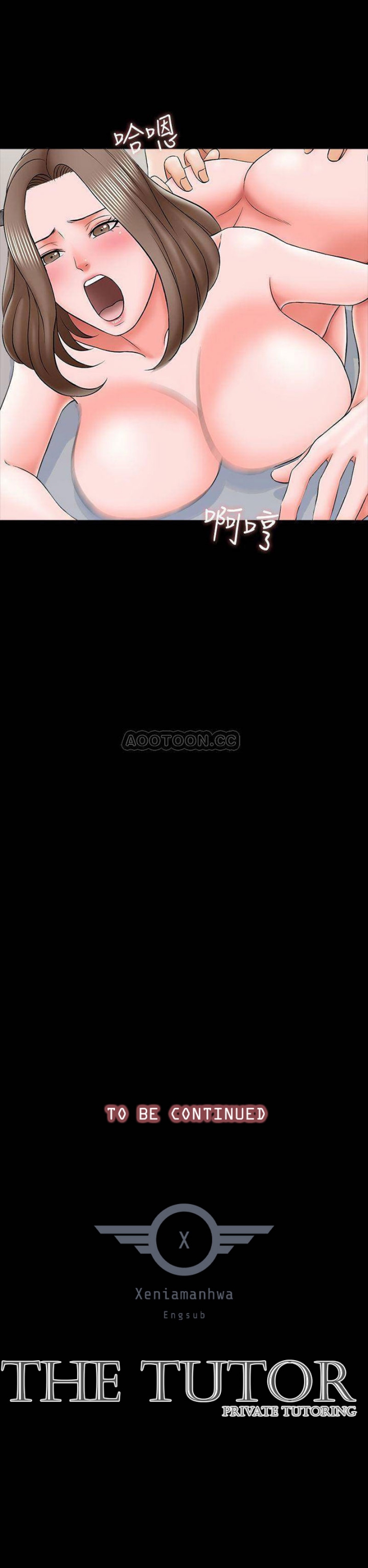 A Tutor image