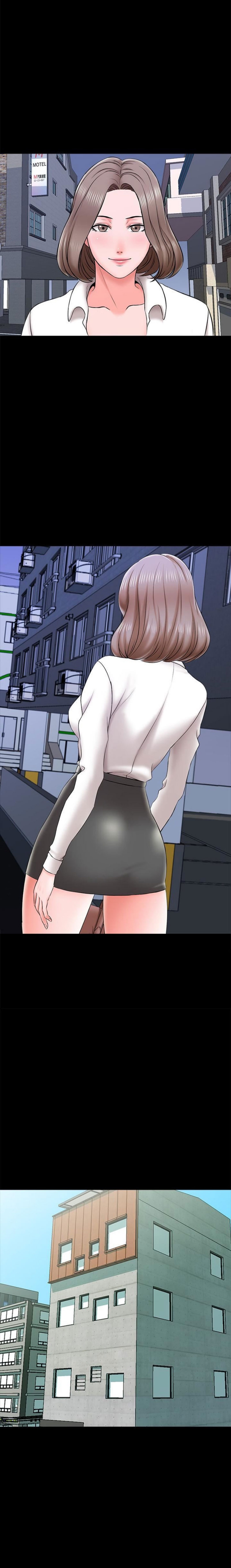 A Tutor image