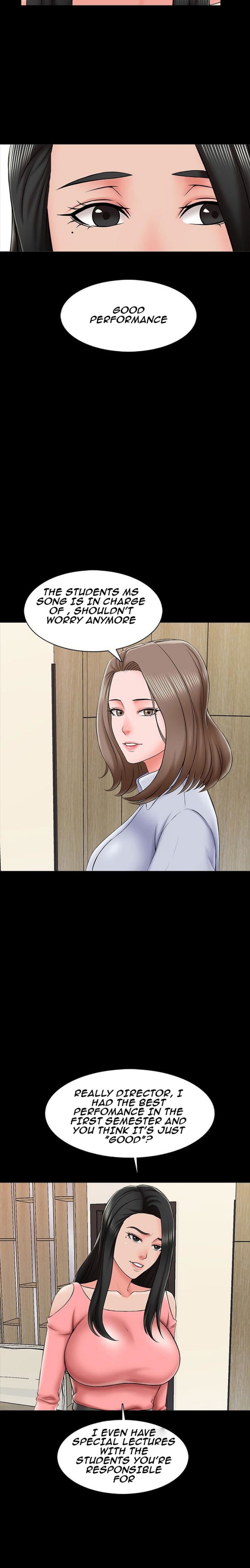 A Tutor image