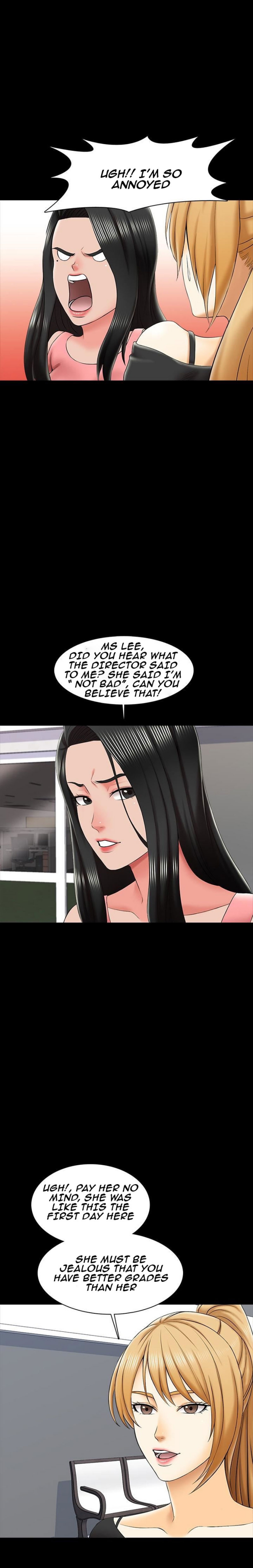 A Tutor image