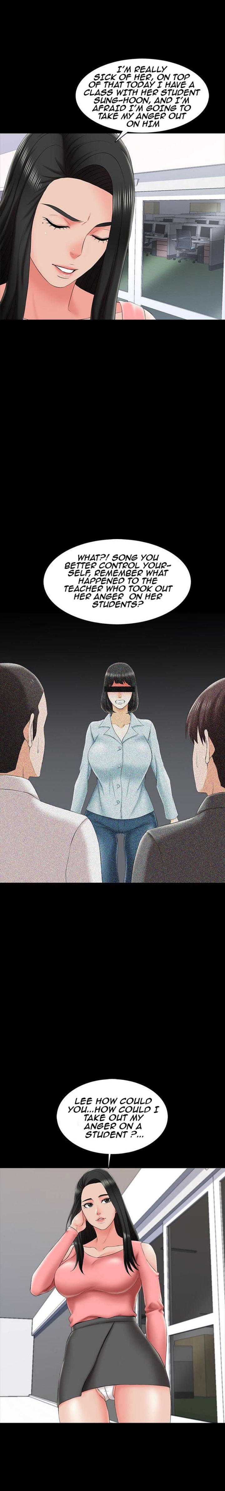 A Tutor image