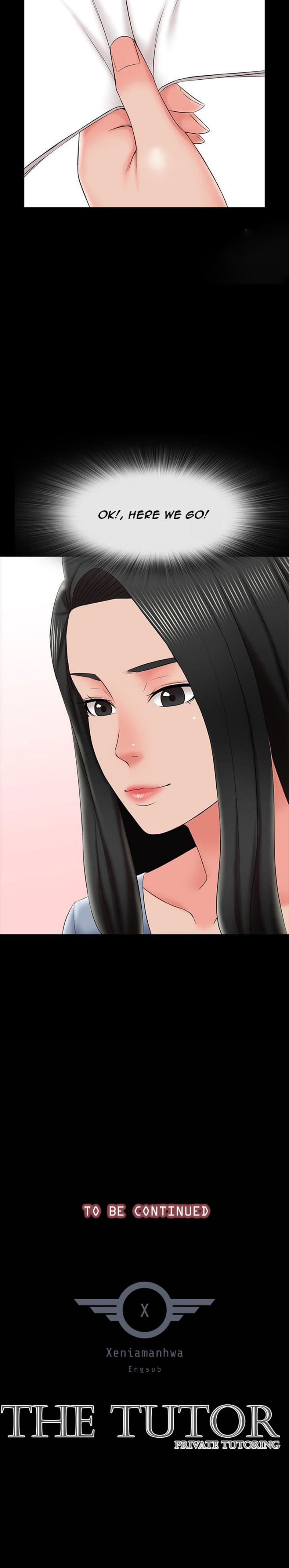 A Tutor image