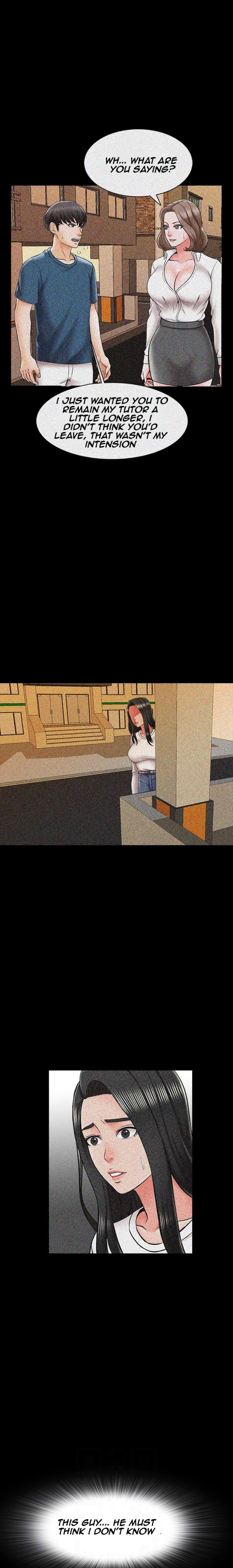 A Tutor image