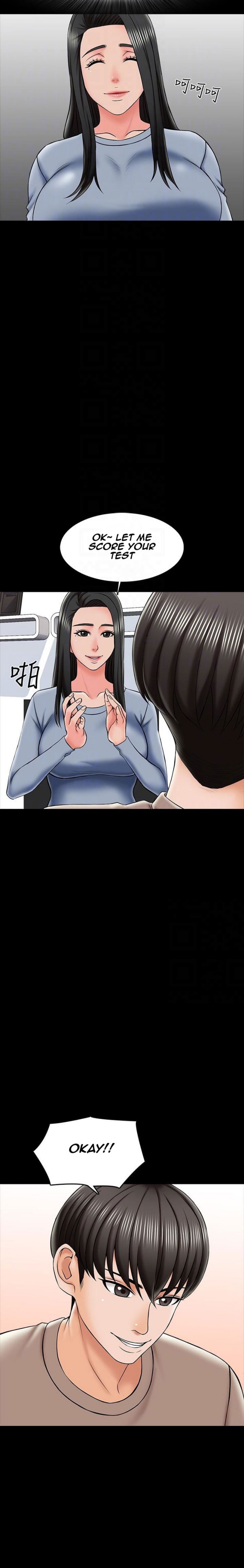 A Tutor image