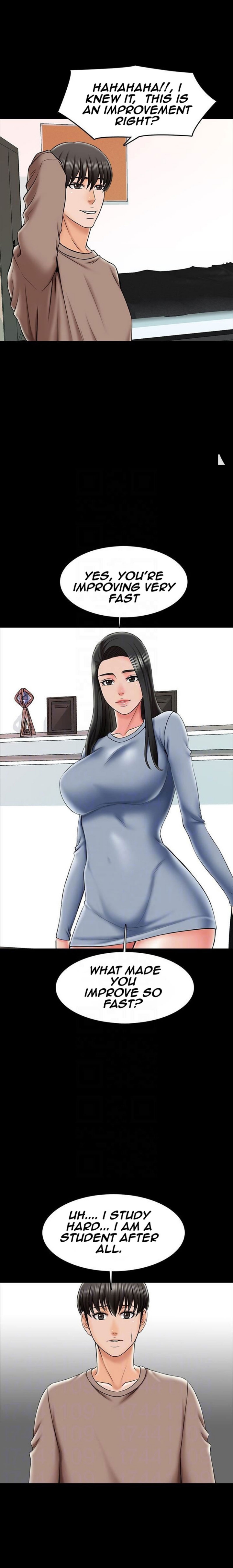 A Tutor image