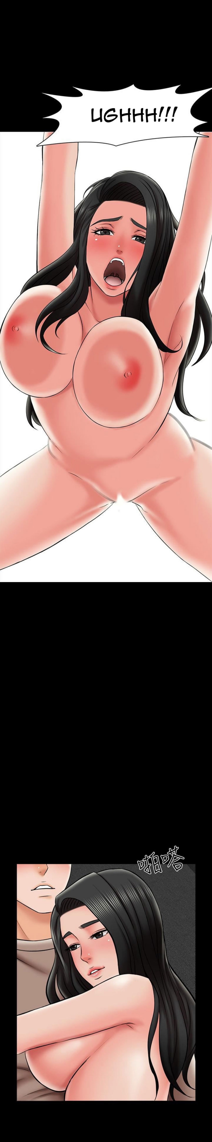 A Tutor image