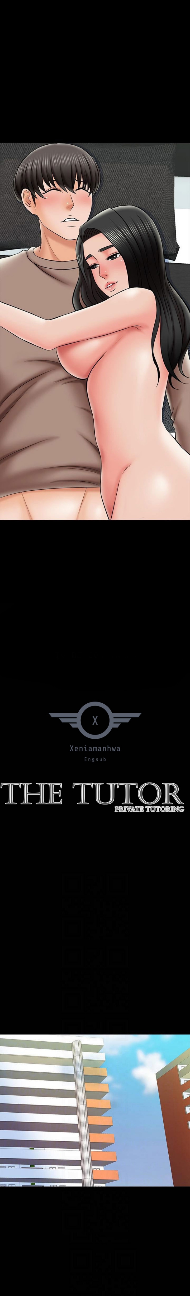 A Tutor image