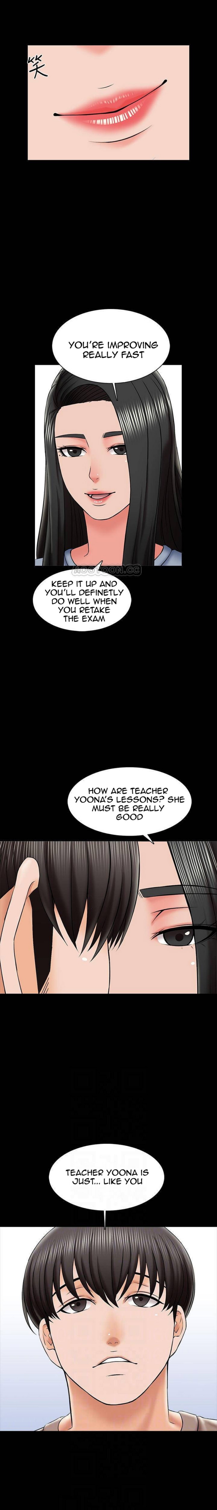 A Tutor image