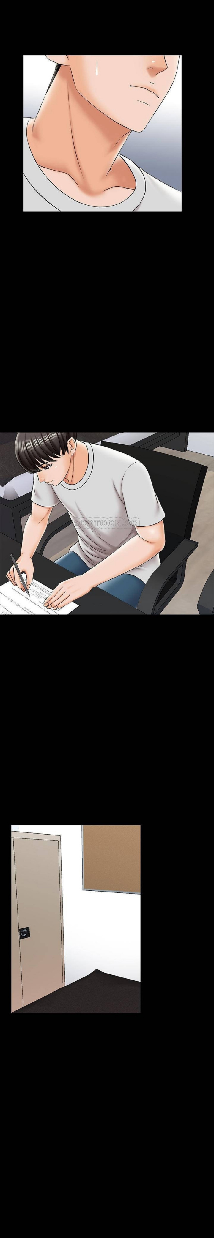A Tutor image