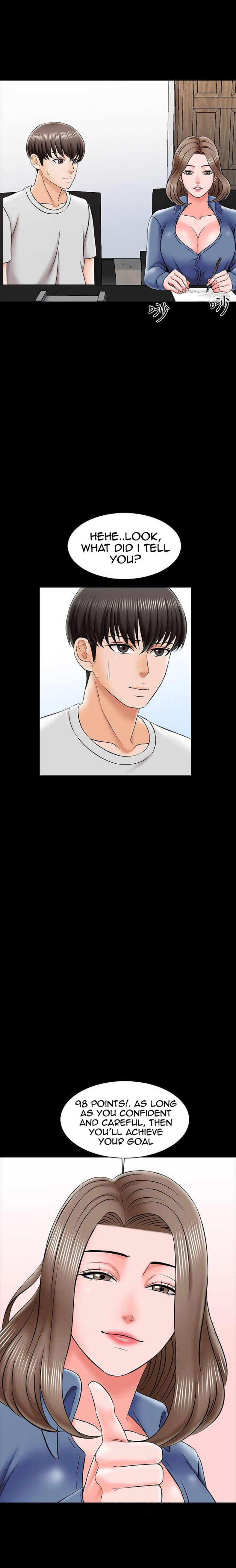 A Tutor image