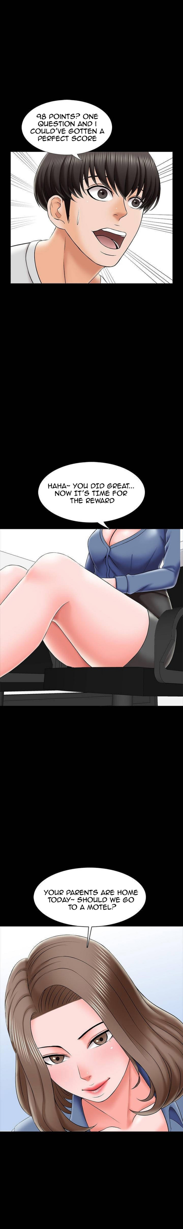A Tutor image