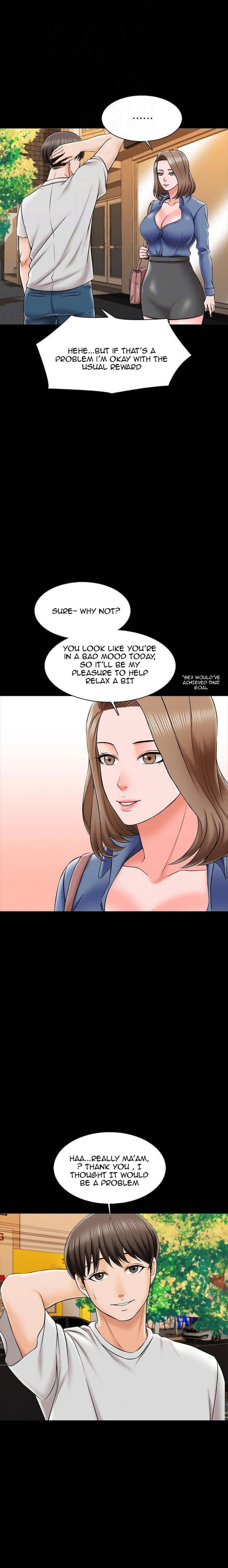 A Tutor image