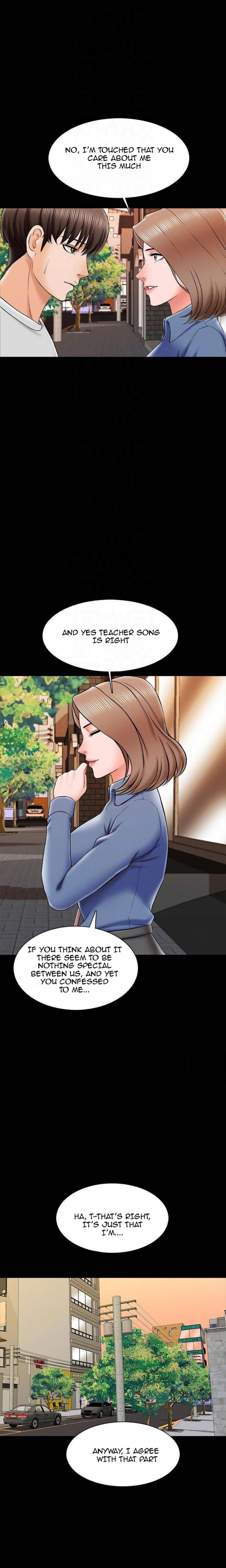A Tutor image