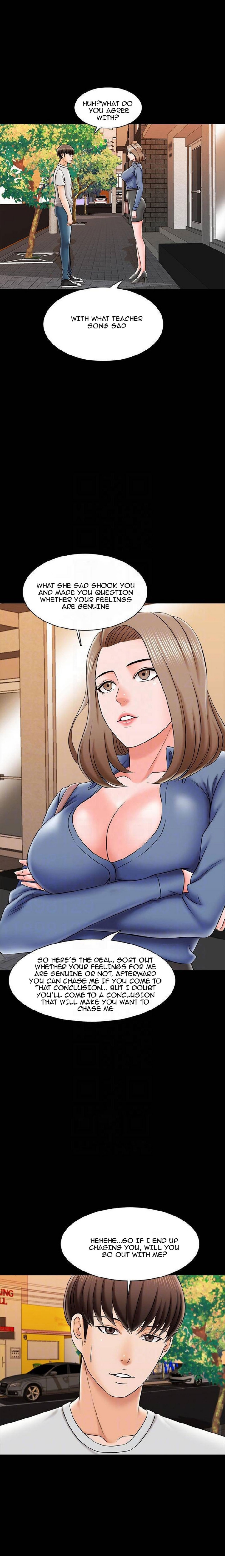 A Tutor image