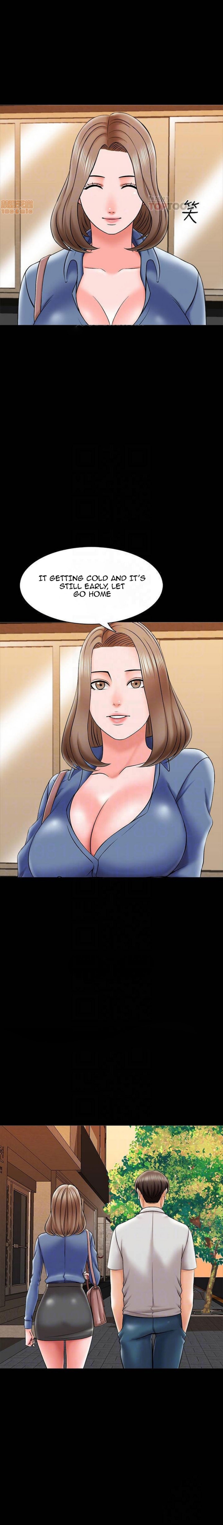 A Tutor image