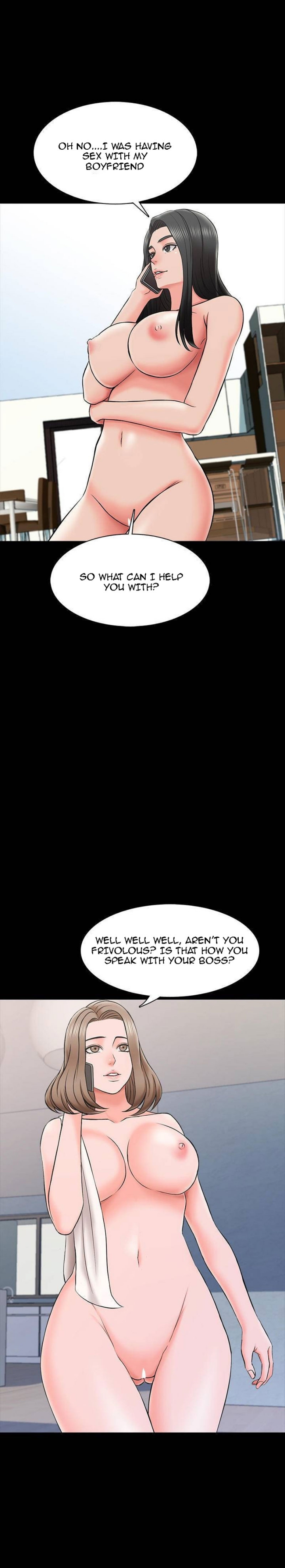 A Tutor image