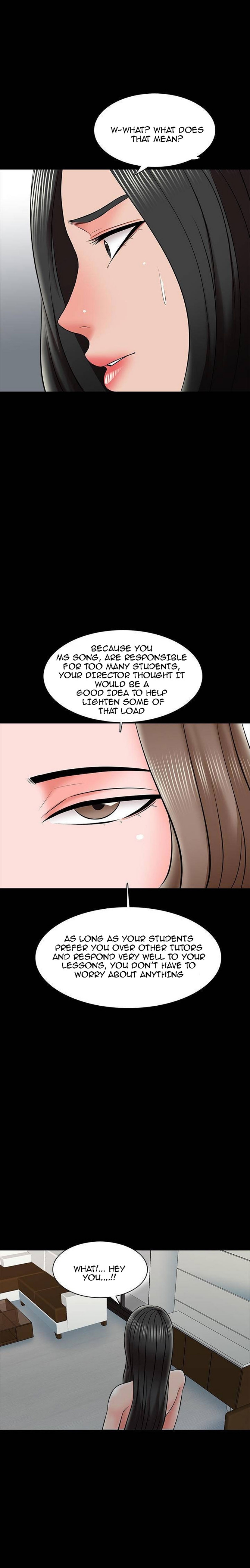 A Tutor image