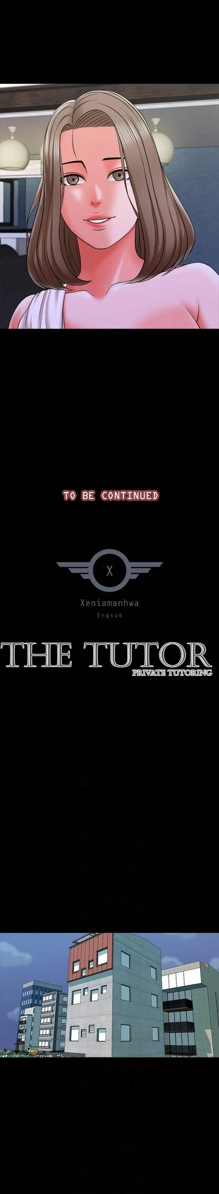 A Tutor image