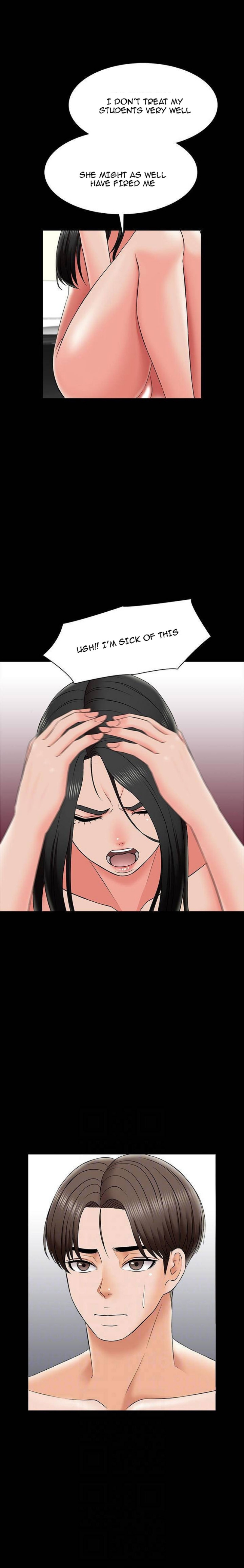 A Tutor image