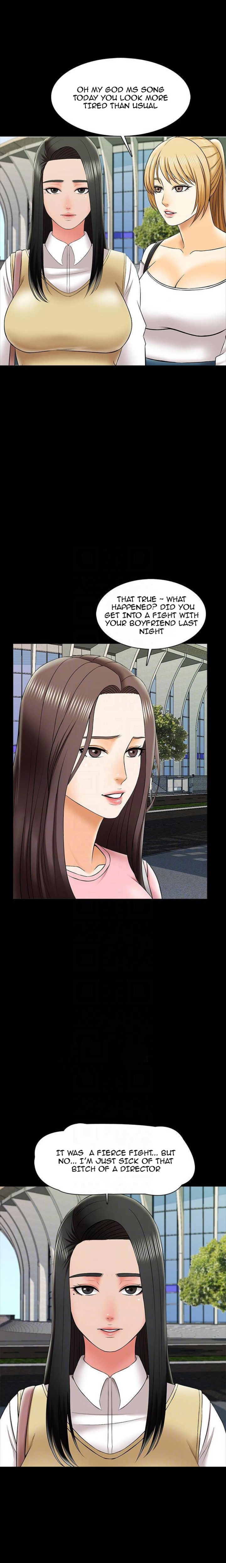 A Tutor image