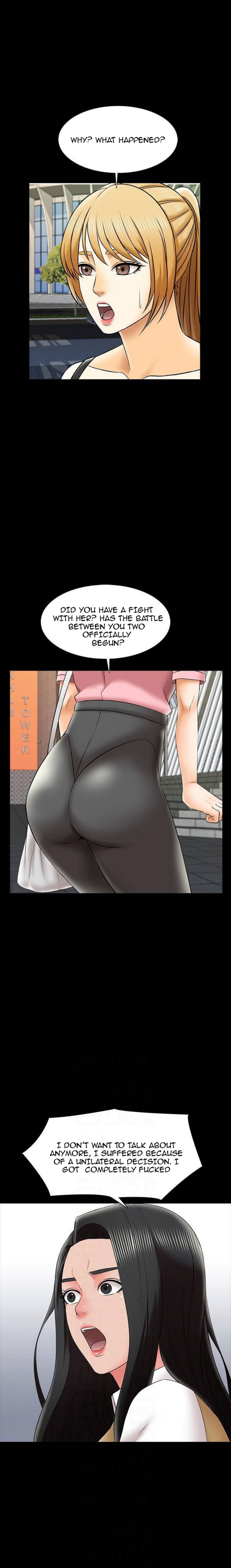 A Tutor image