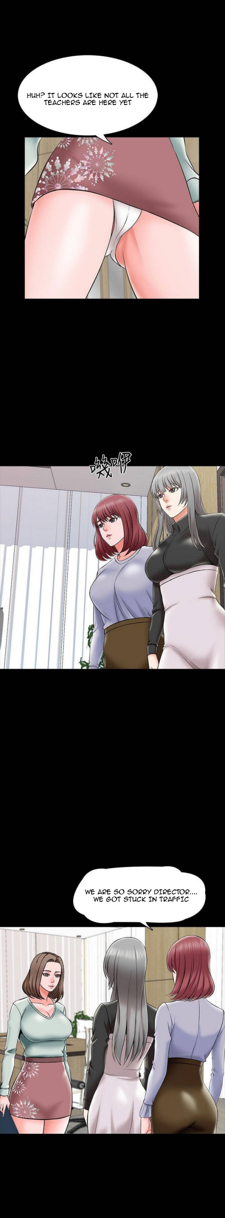A Tutor image