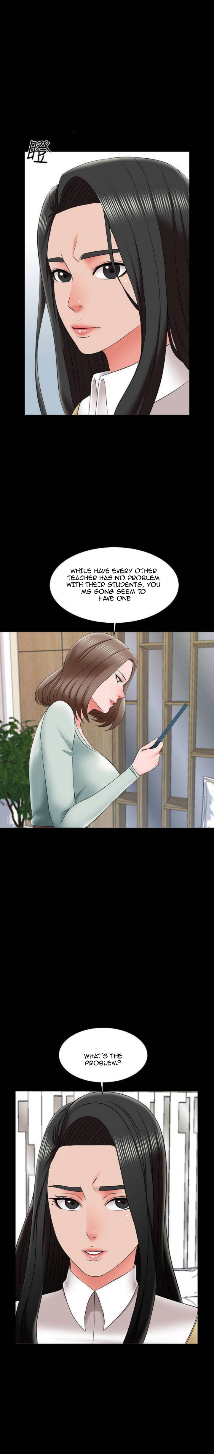 A Tutor image