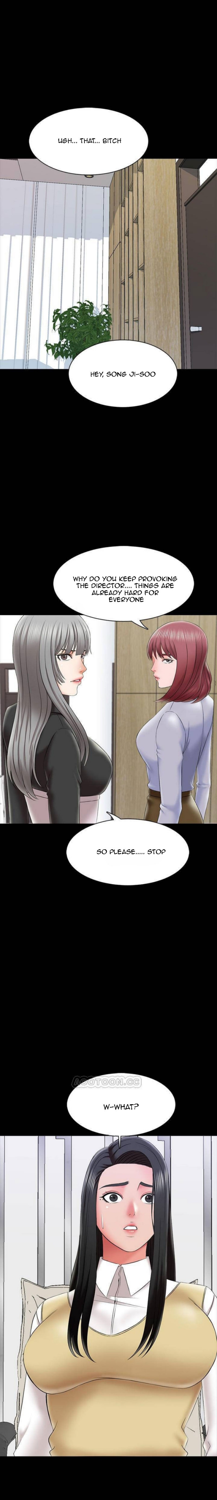 A Tutor image