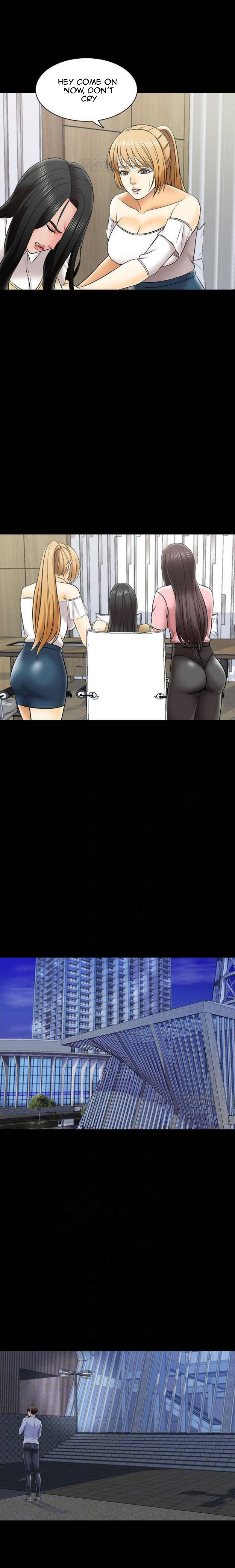 A Tutor image