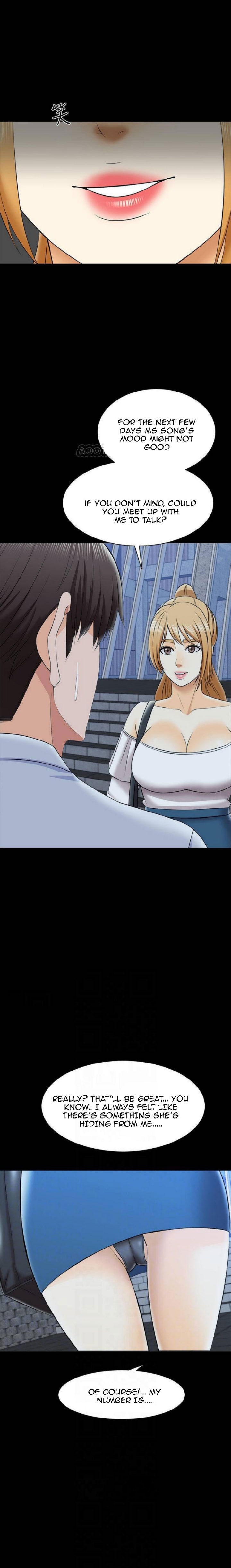 A Tutor image